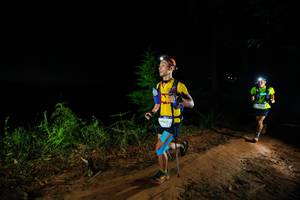 BIB: 9047
                            <button type="button" onclick="openModal(19047678)" class="btn btn-primary btn-sm float-right btn-popup" data-toggle="modal" data-target=".modal-high-quality">
                        <i class="fas fa-shopping-cart"></i> Add to Cart
                    </button>
                                            <button type="button" onclick="isThisMe(19047678, true)" class="btn btn-success btn-sm float-right btn-popup btn-isme hidden" data-toggle="tooltip" data-placement="bottom" title="นี่คือรูปของคุณใช่ไหม คลิกที่นี่เพื่อเอาเข้าอัลบั้ม">
                        <i class="fas fa-plus"></i> Add to album
                    </button>
                    <button type="button" onclick="isThisMe(19047678, false)" class="btn btn-warning btn-sm float-right btn-popup btn-isnotme hidden">
                        <i class="fas fa-ban"></i> Remove from album
                    </button>